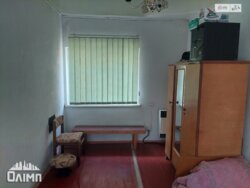 Продається будинок вул. Виноградна, Вінниця, Вінницька, Пирогово фото 20 Продається будинок вул. Виноградна, Вінниця, Вінницька, Пирогово фото 20