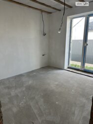 ��������� ������� ����. ��������,, ³�����, ³�������, ���������� ���� 17