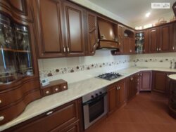 ��������� ������� ���. �����������, ³�����, ³�������, ����� ���� ���� 19