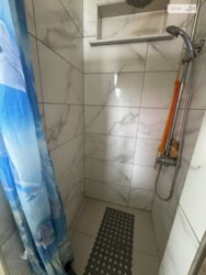 ��������� ������� 2-� ����. ��������� �������,, ³�����, ³�������, ����� ���� ���� 17