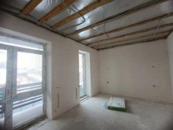 Продається будинок пров. Ясний, Вінниця, Вінницька, Бучми фото 13 Продається будинок пров. Ясний, Вінниця, Вінницька, Бучми фото 13