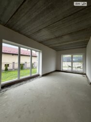 Продається будинок вул. Польова, Вінниця, Вінницька, Пирогово фото 10 Продається будинок вул. Польова, Вінниця, Вінницька, Пирогово фото 10