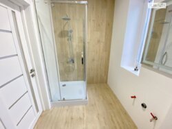 Продається будинок пров. Івана Федорова, Вінниця, Вінницька, Старе місто фото 10 Продається будинок пров. Івана Федорова, Вінниця, Вінницька, Старе місто фото 10