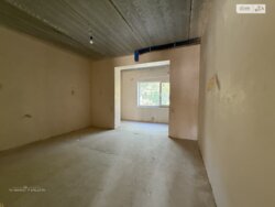 ��������� ������� ���. ��������� ������, 5, ³�����, ³�������, ������ ���� 6