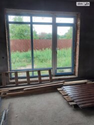 ��������� ������� ���. ����� ������,, ³������ ������, ³��������, ³������� ���� 14