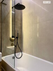 ��������� ������� ��.������ �������, 52�, ³�����, ³�������, ����� ���� 16