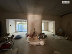 ��������� ������� ���. ��������� ������, 5, ³�����, ³�������, ������ ���� 11