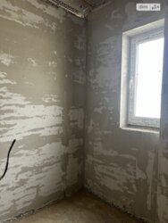 ��������� ������� ���. ��������, ³�����, ³�������, �������� ���� 14