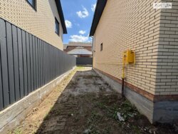 Продається будинок вул. Привокзальна, Вінниця, Вінницька, Староміський фото 4 Продається будинок вул. Привокзальна, Вінниця, Вінницька, Староміський фото 4