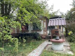 ��������� ������� ³�����, ³�������, ������� ���� ���� 2