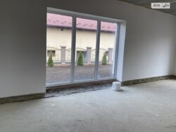 ��������� ������� ���. �������, ³�����, ³�������, ����`���� ���� 7