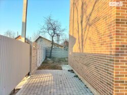 ��������� ������� ���. ��������� �������(�����),, ³�����, ³�������, ����� ���� ���� 4