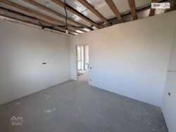 ��������� ������� ³�����, ³�������, ����� ���� ���� 9