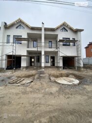 Продається будинок вул. Ольги Кобилянської, Вінниця, Вінницька, Ленінський фото 8 Продається будинок вул. Ольги Кобилянської, Вінниця, Вінницька, Ленінський фото 8