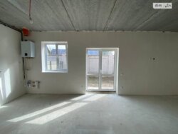 Продається будинок вул. Якова Гальчевського, Вінниця, Вінницька, Старе місто фото 19 Продається будинок вул. Якова Гальчевського, Вінниця, Вінницька, Старе місто фото 19