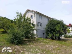 ��������� ������� ����� ���������(���� ���), ³�����, ³������� ���� 8