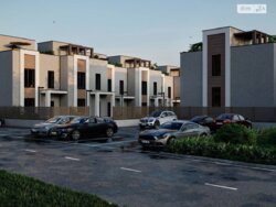 Продається будинок Подільська, Вінниця, Вінницька, Агрономічне фото 4 Продається будинок Подільська, Вінниця, Вінницька, Агрономічне фото 4