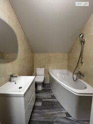 Продається будинок Якова Гальчевського, Вінниця, Вінницька, Старе місто фото 11 Продається будинок Якова Гальчевського, Вінниця, Вінницька, Старе місто фото 11