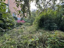 Продається будинок вул. Євгена Чикаленка(Лермонтова), Вінниця, Вінницька, Корея фото 14 Продається будинок вул. Євгена Чикаленка(Лермонтова), Вінниця, Вінницька, Корея фото 14