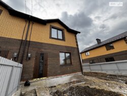 ��������� ������� ���. ��������, ³�����, ³�������, ������ ���� 5