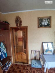 Продається будинок вул.Ю.Сіцінського .р-н Версаля, Вінниця, Вінницька, Старе місто фото 13 Продається будинок вул.Ю.Сіцінського .р-н Версаля, Вінниця, Вінницька, Старе місто фото 13