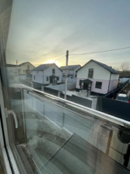 ��������� ������� ���� -�����������, ³��������, ³������� ���� 14