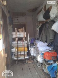 Продається будинок вул. Героїв Нацгвардії(Некрасова), Вінниця, Вінницька, Замостянський фото 2 Продається будинок вул. Героїв Нацгвардії(Некрасова), Вінниця, Вінницька, Замостянський фото 2