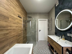 ��������� ������� �� �������, ³�����, ³������� ���� 7