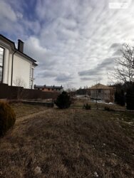 Продається будинок вул. Серпнева, 29, Вінниця, Вінницька, П’ятничани фото 9 Продається будинок вул. Серпнева, 29, Вінниця, Вінницька, П’ятничани фото 9