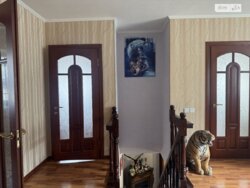 ��������� ������� ���. ����������, ³�����, ³�������, ����� ���� ���� 11