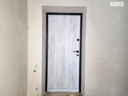 ��������� ������� ���. �������, ³������ ������, ³��������, ³������� ���� 13