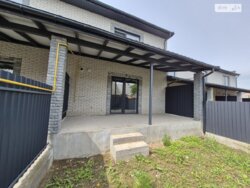 Продається будинок вул. Леоніда Каденюка, Вінниця, Вінницька, Пирогово фото 11 Продається будинок вул. Леоніда Каденюка, Вінниця, Вінницька, Пирогово фото 11