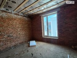 ��������� ������� ���. ���������, ³�����, ³�������, ���������� ���� 14