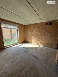 ��������� ������� ���. ���������,, ³�����, ³�������, �������� ���� 6