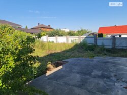 Продається будинок пров. Академічний, Вінниця, Вінницька, Гніванське шосе фото 15 Продається будинок пров. Академічний, Вінниця, Вінницька, Гніванське шосе фото 15