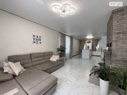 ��������� ������� ���. ��������, ³�����, ³�������, ������������� ���� 11