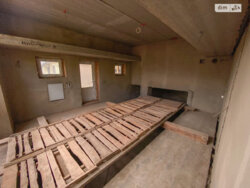 ��������� ������� 1-� ��. ���������� ����(�����������),, ³�����, ³�������, ����� ���� 19