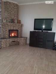 Продається будинок вул. Героїв Нацгвардії( Некрасова), Вінниця, Вінницька, Замостя фото 5 Продається будинок вул. Героїв Нацгвардії( Некрасова), Вінниця, Вінницька, Замостя фото 5