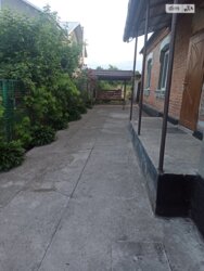 Продається будинок вул. Чумацька,, Вінниця, Вінницька, Бучми фото 2 Продається будинок вул. Чумацька,, Вінниця, Вінницька, Бучми фото 2