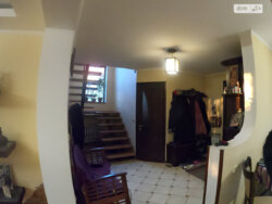 Продається будинок вул. Київська,, Вінниця, Вінницька, Замостянський фото 14 Продається будинок вул. Київська,, Вінниця, Вінницька, Замостянський фото 14