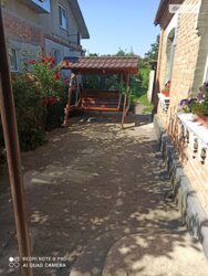 Продається будинок вул. Чумацька,, Вінниця, Вінницька, Бучми фото 3 Продається будинок вул. Чумацька,, Вінниця, Вінницька, Бучми фото 3