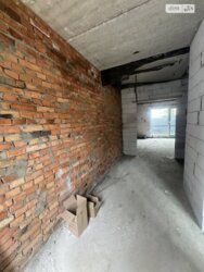 ��������� ������� �� ���. ��������, ³�����, ³�������, ����� ���� ���� 5