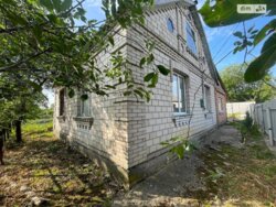 ��������� ������� 1-� ����. ��������, ³������ ������, ³��������, ³������� ���� 1