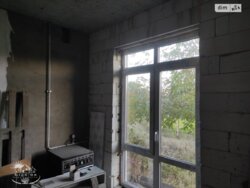 Продається будинок вул. Параджанова Сергія, Вінниця, Вінницька, Пирогово фото 11 Продається будинок вул. Параджанова Сергія, Вінниця, Вінницька, Пирогово фото 11