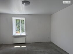 ��������� ������� ���. ��� ������(����� ������), 51, ³�����, ³�������, ������������� ���� 18