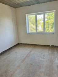 Продається будинок вул. Богомольця, Вінниця, Вінницька, Старе місто фото 4 Продається будинок вул. Богомольця, Вінниця, Вінницька, Старе місто фото 4