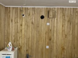 Продається будинок Подільська, Вінниця, Вінницька, Ленінський фото 9 Продається будинок Подільська, Вінниця, Вінницька, Ленінський фото 9