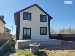 Продається будинок вул. Коперника, Вінниця, Вінницька, Старе місто фото 3 Продається будинок вул. Коперника, Вінниця, Вінницька, Старе місто фото 3