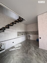 ��������� ������� ³�����, ³������� ���� 9