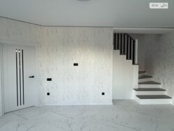 ��������� ������� ������, ³�����, ³������� ���� 3